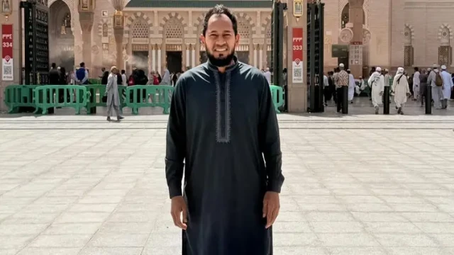 আগামীকাল দেশে ফিরবেন মুশফিক