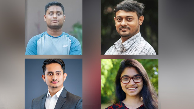 ফাইল ফটো