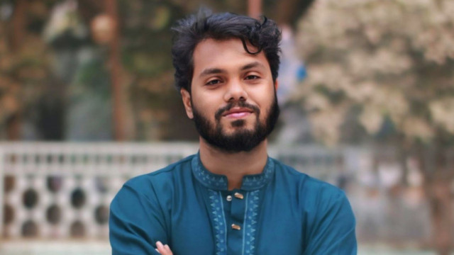 এখনও সংকটাপন্ন হাদির অবস্থা, চিকিৎসকদের চোখ ‘টাইম উইন্ডোতে’