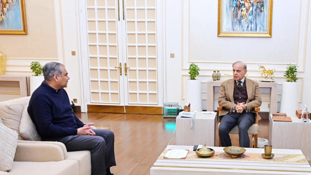 পাকিস্তানের বিশ্বকাপ খেলার সিদ্ধান্ত শুক্র অথবা সোমবার