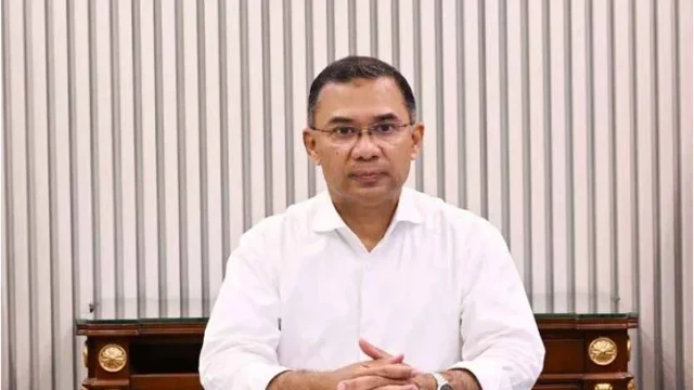 ডেঙ্গু নিয়ে জনসচেতনতা বাড়াতে পাড়া-মহল্লায় মাইকিংয়ের নির্দেশ প্রধানমন্ত্রীর