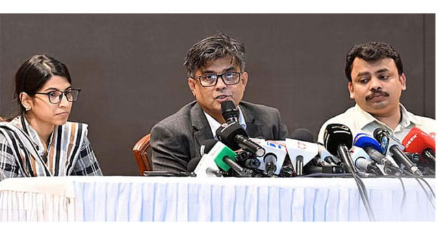 অধ্যাদেশ চূড়ান্ত অনুমোদন, সর্বোচ্চ শাস্তি মৃত্যুদণ্ড