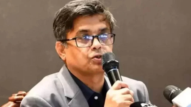 বিদেশে আ.লীগের কার্যক্রম নিবিড়ভাবে পর্যবেক্ষণ করছে সরকার