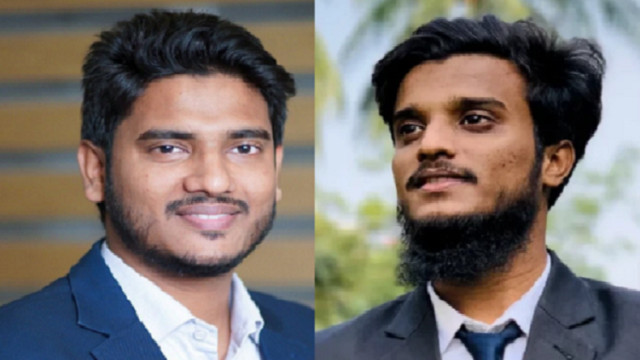 ফাইল ফটো