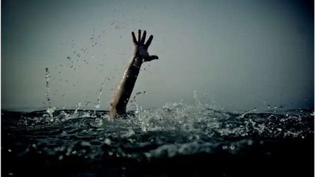 কুয়াকাটায় গোসল করতে নেমে  পর্যটকের মৃত্যু।