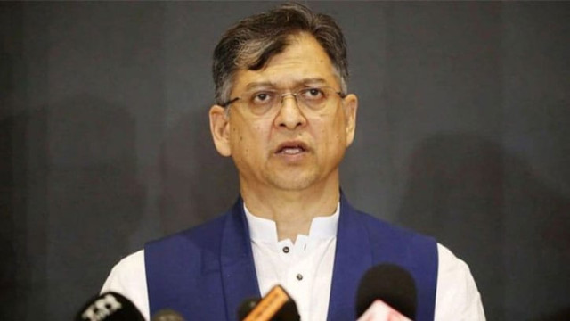 ‘এমন কোনো প্রস্তাব দেওয়া যাবে না, যেগুলো প্রশ্নবিদ্ধ হবে’