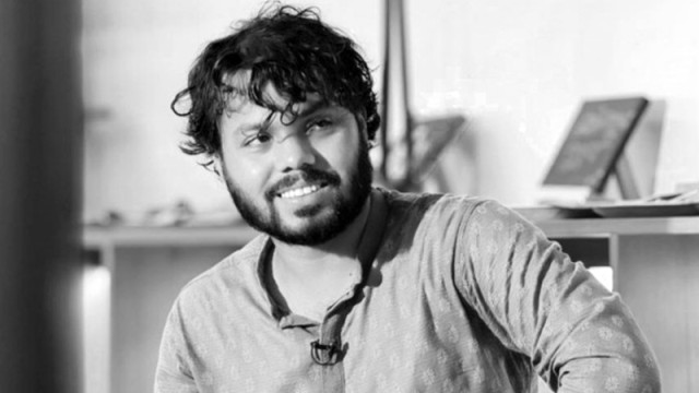 হাদি হত্যাকাণ্ডে কার কী ভূমিকা, অভিযোগপত্রে জানাল ডিবি