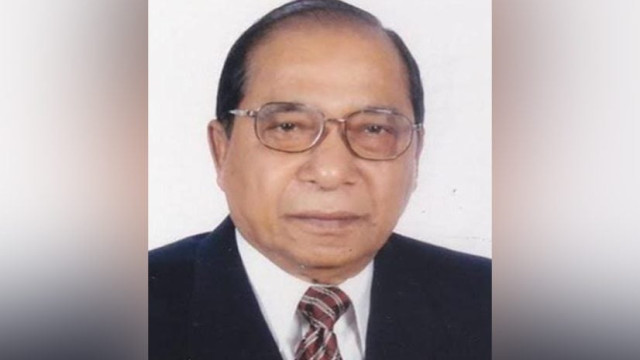 আচরণবিধি লঙ্ঘনের অভিযোগে বিএনপি প্রার্থীকে শোকজ