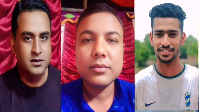 পাইকগাছায় নাশকতা মামলায় ২ ইউপি সদস্য ও ছাত্রলীগ নেতা গ্রেফতার
