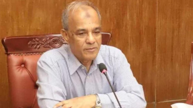 ফেব্রুয়ারিতে জাতীয় সংসদ নির্বাচন আয়োজনে সরকারের প্রস্তুতি রয়েছে: স্বরাষ্ট্র উপদেষ্টা