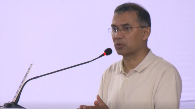 প্রত্যাশিত বাংলাদেশ গড়তে দিন-রাত কাজ করবে সরকার: প্রধানমন্ত্রী