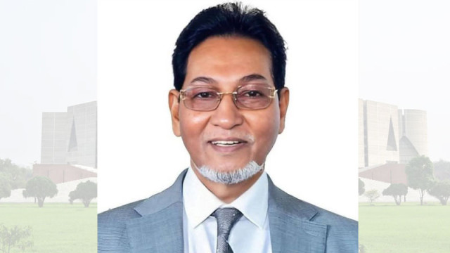 ১১ জুন বাজেট পেশ এবং ১৫ জুন সম্পূরক বাজেট পাস: চিফ হুইপ