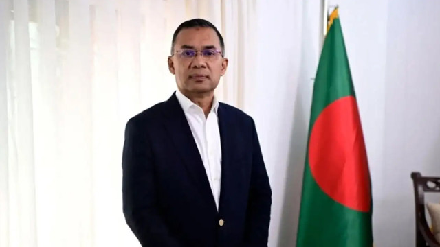 বৃহস্পতিবার ফেনী যাচ্ছেন প্রধানমন্ত্রী, থাকছে একাধিক কর্মসূচি
