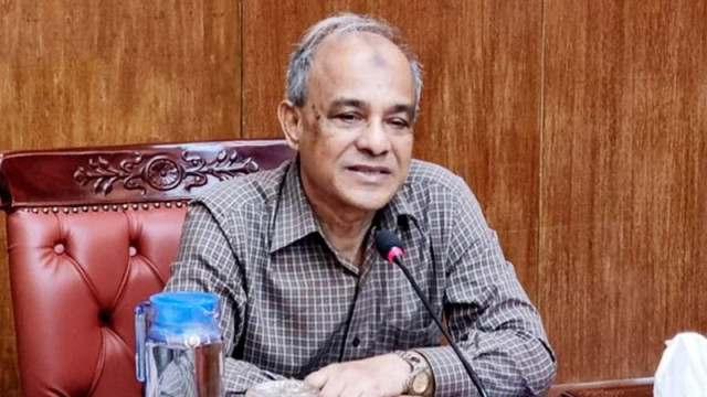 ফাইল ছবি