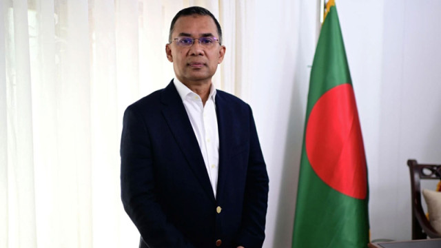 মানসিক স্বাস্থ্যসেবা মানুষের দোরগোড়ায় পৌঁছে দিতে কাজ করছে সরকার: প্রধানমন্ত্রী
