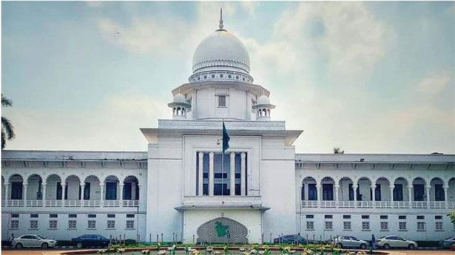 ফাইল ফটো