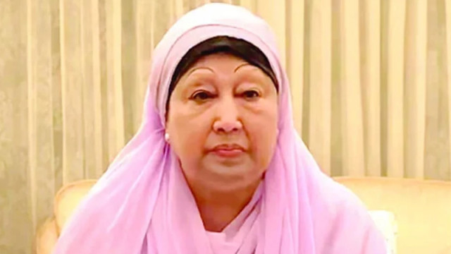 ফাইল ফটো