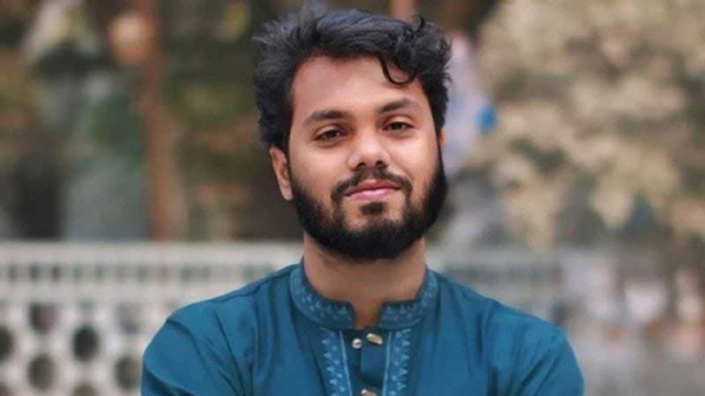 সাবেক কাউন্সিলর বাপ্পীর নির্দেশে হাদিকে হত্যা: পুলিশ