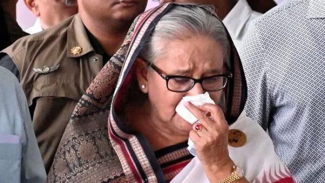 ফাইল ফটো
