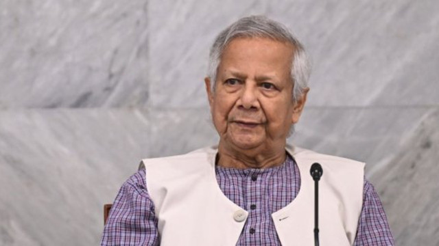 ফাইল ফটো