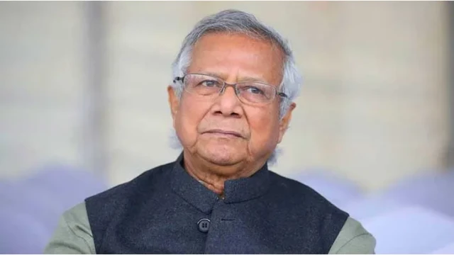 ফাইল ফটো
